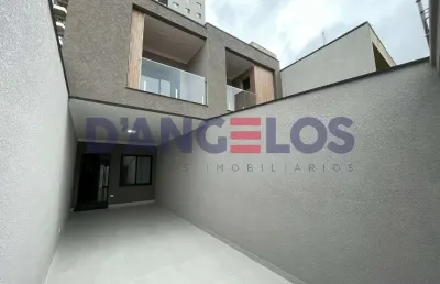 Imperdível sobrado à venda em são paulo-sp, vila carrão: 3 quartos, 3 suítes, 2 salas, 4 banheiros, 2 vagas, 158m²!
