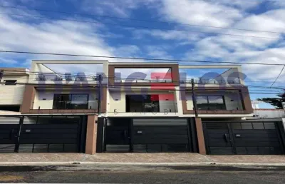Imperdível! casa à venda em são paulo-sp, vila ré. 3 quartos, 1 suíte, 2 salas, 3 banheiros, 2 vagas de garagem, 129m².