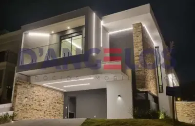 Imperdível casa em condomínio à venda em jundiaí-sp, bairro villaggio san marco! 4 quartos, 3 suítes, 2 salas, 4 banheiros, 4 vagas, 292m².