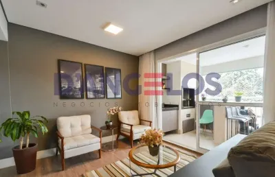 Apartamento à venda em são paulo-sp, vila formosa: 3 quartos, 1 suíte, 2 salas, 2 banheiros, 2 vagas - 104m². venha conferir!