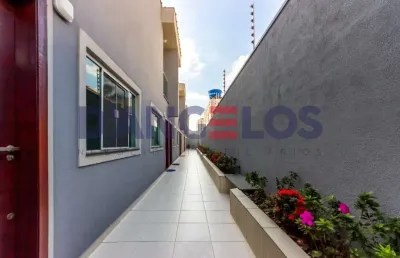 Imperdível: casa em condomínio à venda em são paulo-sp, chácara belenzinho! 3 quartos, 1 suíte, 2 salas, 3 banheiros, 1 vaga, 140m²!