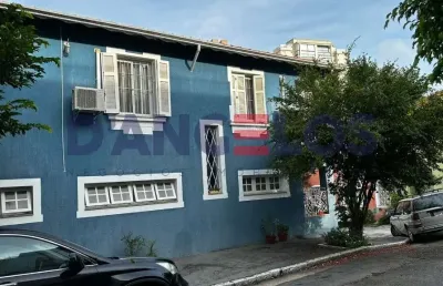 Imperdível oportunidade! casa à venda em são paulo-sp, cambuci, 3 quartos, 1 suíte, 2 salas, 2 banheiros, 1 vaga, 138,00 m².