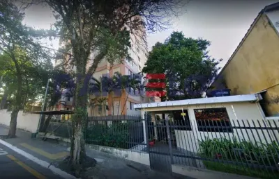 Ótimo apartamento de 3 quartos na vila mariana, são paulo-sp: 2 salas, 1 banheiro, 1 vaga, 62m²! venha conferir!