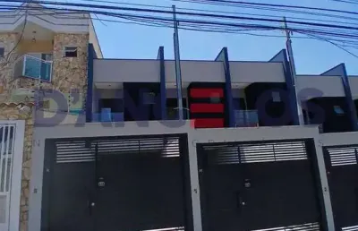 Magnífico sobrado à venda em são paulo-sp, na vila granada, 3 quartos, 1 suíte, 1 sala, 2 banheiros, 2 vagas de garagem - 103,00 m².