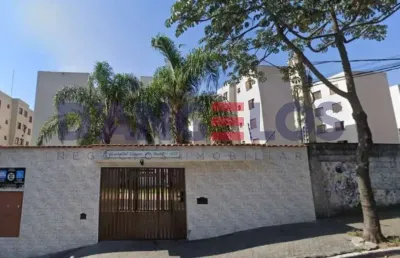 Ótimo apartamento à venda em são paulo-sp, bairro artur alvim: 2 quartos, 1 sala, 1 banheiro, 45m². aproveite essa oportunidade!