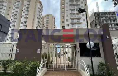 Excelente apartamento à venda em são paulo-sp, no bairro bom retiro: 1 quarto, 1 suíte, 1 sala, 1 banheiro, 33,00 m² de área. venha conferir!
