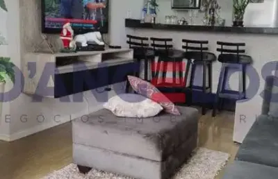 Apartamento à venda na vila são paulo, ferraz de vasconcelos-sp: 2 quartos, 1 sala, 1 banheiro, 1 vaga de garagem!