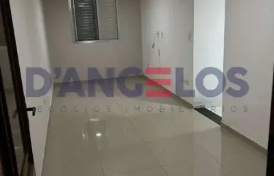 Apartamento à venda em são paulo-sp, bairro artur alvim: 3 quartos, 1 sala, 1 banheiro, 1 vaga, 58m². imperdível!