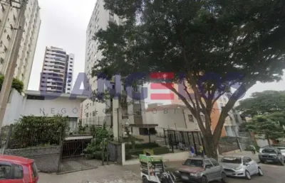 Apartamento à venda em perdizes, são paulo-sp: 2 quartos, 2 salas, 1 banheiro, 1 vaga de garagem e 82m² de área.