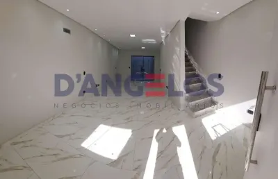 Sobrado à venda no tatuapé, são paulo-sp: 3 quartos, 1 suíte, 2 salas, 3 banheiros, 2 vagas de garagem, 125 m².