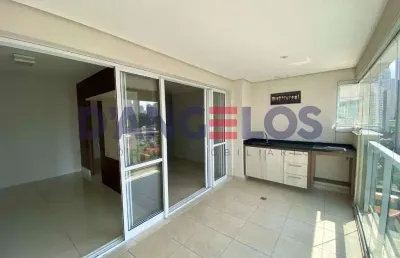 Lindo apartamento à venda em são paulo-sp, no anália franco 1 quarto, 2 salas, 1 banheiro, 1 vaga, 52 m². confira já!