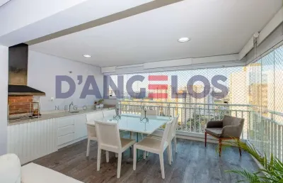 Apartamento na av. celso garcia de 3 quartos e 1 suíte no tatuapé, são paulo-sp: 102m², 2 salas, 3 banheiros e 2 vagas de garagem! venha conferir!