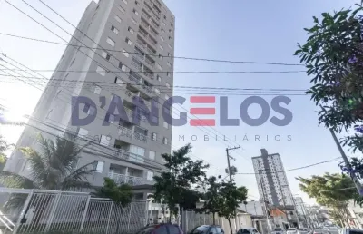 Oportunidade imperdível! apartamento de 3 quartos com suíte e vaga de garagem na vila carrão, são paulo-sp. aproveite!