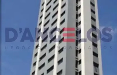 Aluguel de sala comercial no paraíso, são paulo-sp: 2 salas, 2 banheiros, 2 vagas, 50m² de área!