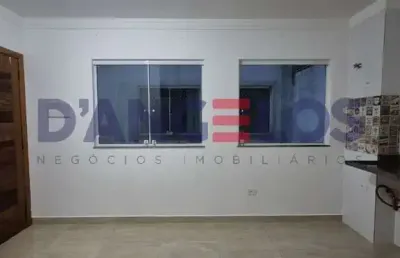 Apartamento ao lado do metrô à venda em são paulo-sp, cidade patriarca, 1 quarto, 1 sala, 1 banheiro, 32m². confira já!