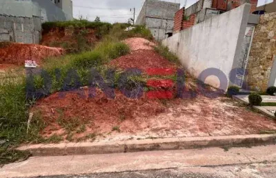 Terreno comercial à venda em guarulhos-sp, bairro itaim, 155m² de área