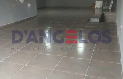Sala comercial para locação na penha, são paulo-sp: 74m², 1 sala, 1 banheiro