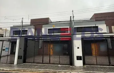 Sobrado à venda em são paulo-sp, artur alvim: 2 suítes, 2 salas, 3 vagas, 127m². imperdível oportunidade!