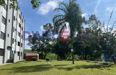 Apartamento para locação em são paulo-sp, itaquera: 3 quartos, 2 salas, 2 banheiros, 85m² de área. venha conferir!