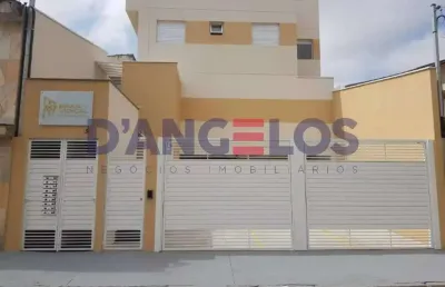 Oportunidade de sobrado em condomínio à venda em são paulo-sp, bairro cidade líder: 2 quartos, 1 sala, 1 banheiro, 1 vaga, 40m².