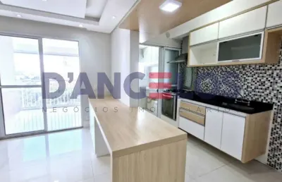 Apartamento à venda em são paulo-sp, vila formosa: 2 quartos, 1 sala, 1 vaga de garagem, 56m² de área. venha conferir!