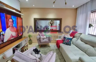 Sobrado à venda em são paulo-sp, jardim nossa senhora do carmo: 2 quartos, 1 sala, 2 banheiros, 2 vagas, 70 m².