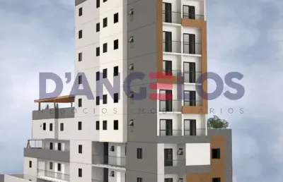 Apartamento à venda em são paulo-sp, vila matilde: 2 quartos, 1 sala, 1 banheiro, 45m² de área.