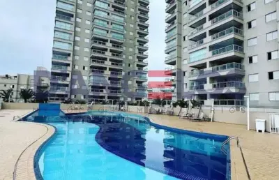 Lindo apartamento à venda em guarujá-sp: 2 quartos, 1 sala, 2 banheiros, 2 vagas, 80,00 m²!