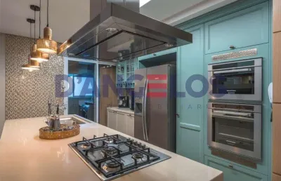 Apartamento para locação no pari, são paulo: 1 quarto, 1 suíte, 1 sala, 2 banheiros, 2 vagas, 66m²!