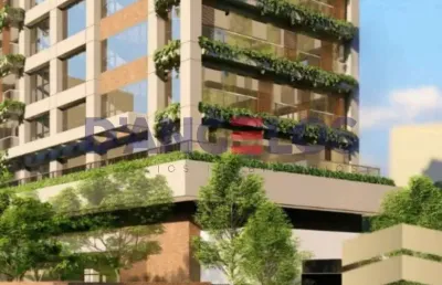 Apartamento de luxo à venda em moema, são paulo: 3 quartos, 3 suítes, 2 salas, 5 banheiros, 4 vagas, 290,86 m².