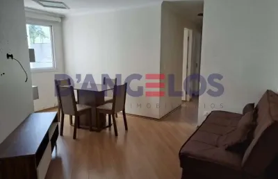 Apartamento à venda em são paulo-sp, vila formosa: 2 quartos, 1 sala, 1 banheiro, 1 vaga de garagem, 42,00 m² de área. venha conferir!