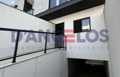 Sobrado à venda em artur alvim, são paulo-sp: 3 quartos, 1 suíte, 2 salas, 2 banheiros, 3 vagas, 170m²