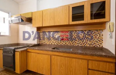 Apartamento à venda na mooca, são paulo-sp com 2 quartos, 2 salas, 1 banheiro e 56,00 m² de área.