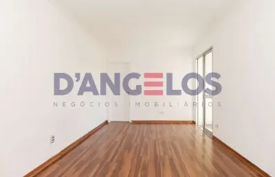 Apartamento à venda em são paulo-sp, vila formosa: 2 quartos, 2 salas, 1 banheiro, 1 vaga, 56m². venha conferir!