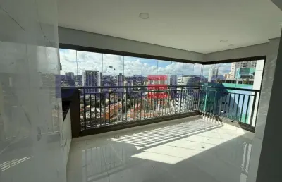 Perfeito apartamento de 2 quartos na vila matilde, são paulo-sp: 1 suíte, 2 salas, 2 banheiros e 1 vaga na garagem!