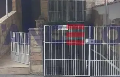 Sobrado para locação em são paulo-sp - 4 quartos, 1 sala, 2 banheiros, 4 vagas de garagem - imperdível!