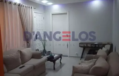 Sobrado à venda em são paulo-sp, vila guilhermina: 4 quartos, 1 sala, 3 banheiros, 2 vagas, 160m²!