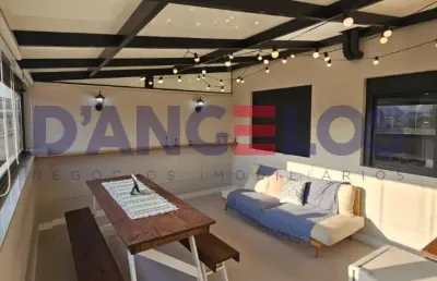 Apartamento à venda em são paulo-sp, vila prudente: 2 quartos, 1 suíte, 1 sala, 2 banheiros, 1 vaga, 69m².