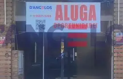 Prédio comercial de alto padrão para locação no tatuapé, são paulo-sp: 3 salas, 6 banheiros, 347m² de área. confira!