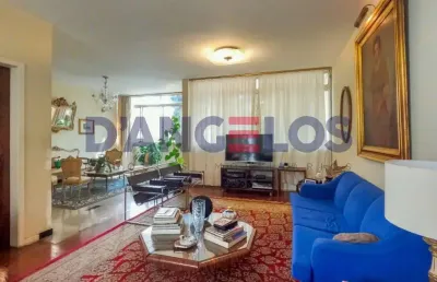Imperdível sobrado à venda em são paulo-sp, belém! 4 quartos, 2 salas, 3 banheiros, 3 vagas, 400m² de área!