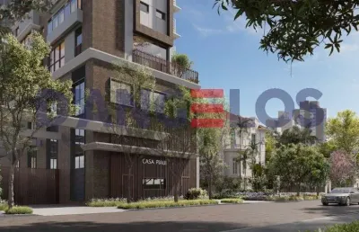 Impecável apartamento de luxo em higienópolis, são paulo-sp: 4 quartos, 4 suítes, 2 salas, 5 banheiros, 4 vagas, 245m².