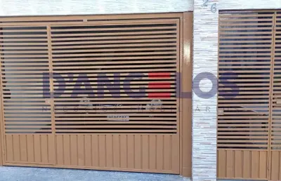 Casa para locação em são paulo-sp, parque savoy city: 1 quarto, 1 sala, 1 banheiro, 50m² de área!