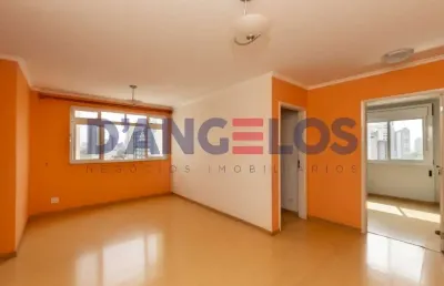 Apartamento à venda em são paulo-sp, tatuapé: 3 quartos, 1 suíte, 1 sala, 3 banheiros, 103m² - imperdível!