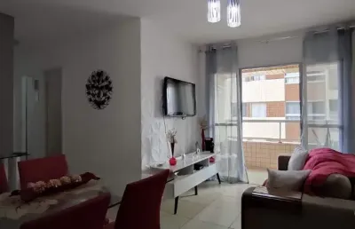 Edf. vila tamarineira - apartamento com 3 quartos sendo 1 suíte com 59m² por r$ 440mil.