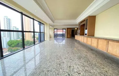 Apartamento no bairro dos aflitos com 4 quartos sendo 2 suítes com 201m² 4 vagas por r$ 995mil.