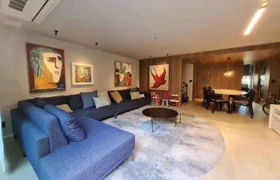 Residencial jardins de monet - casa em condomínio fechado no bairro de apipucos com 3 suítes com 245m² por r$ 1.850.000,00.