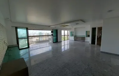 Edf. saint elisse - apartamento no bairro da jaqueira com 220m², 4 quartos sendo 4 suítes por r$ 3.100.000,00.