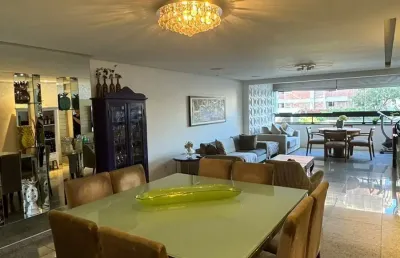 Edf. rosita hardman - lindo apartamento no bairro dos aflitos com 153m², 3 quartos sendo 3 suítes por r$ 1.350.000,00.