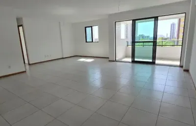 Edf. essenza rosarinho - apartamento no bairro do rosarinho com 3 quartos sendo 2 suítes  com 120m² por r$ 1.200.000,00.