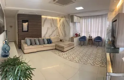 Edf. engenho madalena - apartamento no bairro da madalena com 3 quartos sendo 1 suíte  com 90m² por r$ 750mil.